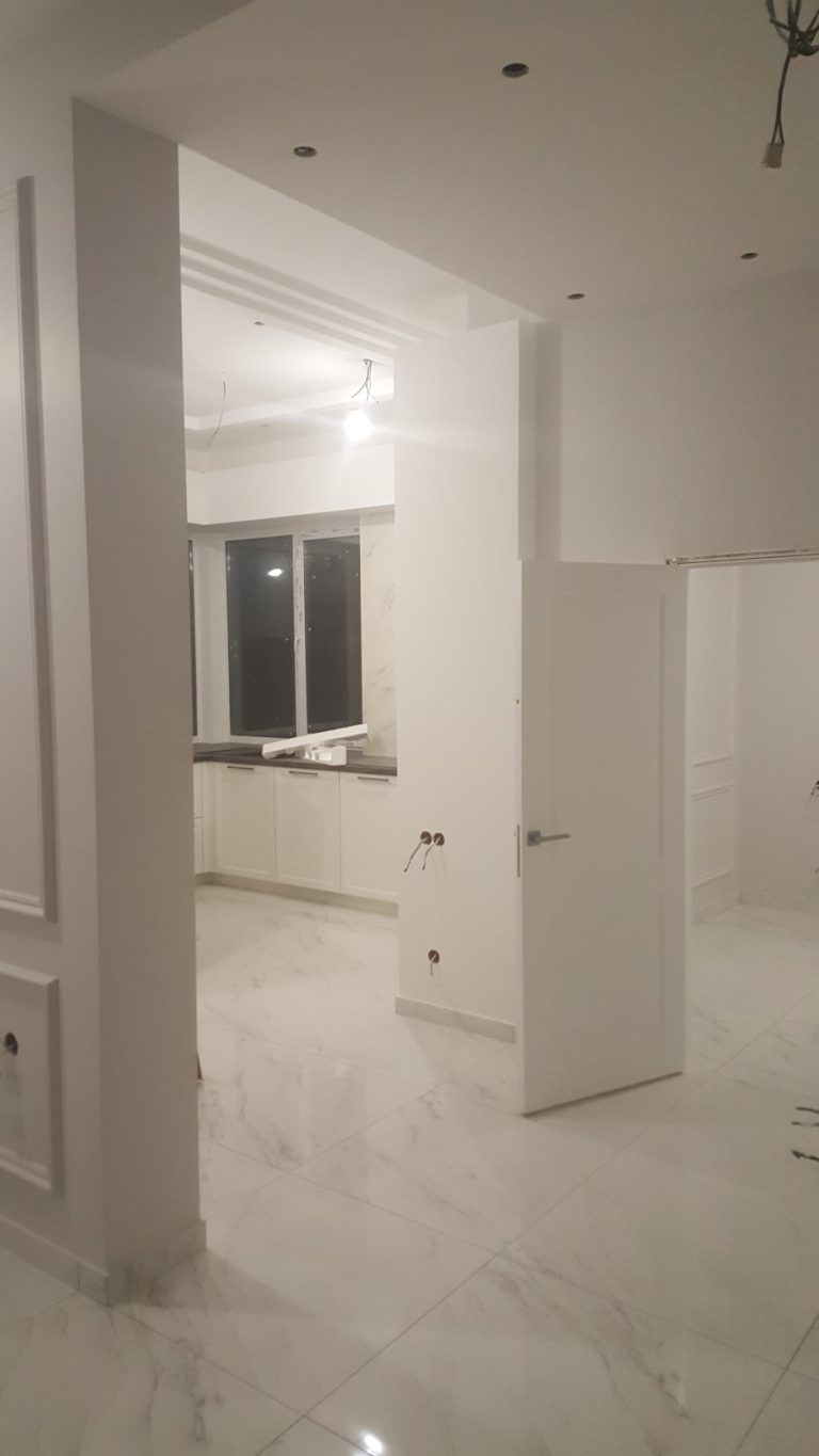изображение_viber_2022-03-01_20-57-33-713 - копия - копия