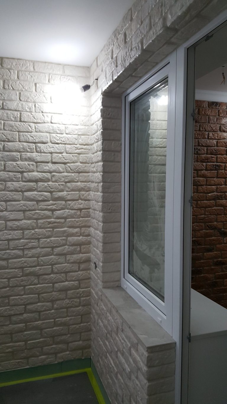 изображение_viber_2022-03-01_21-07-19-246