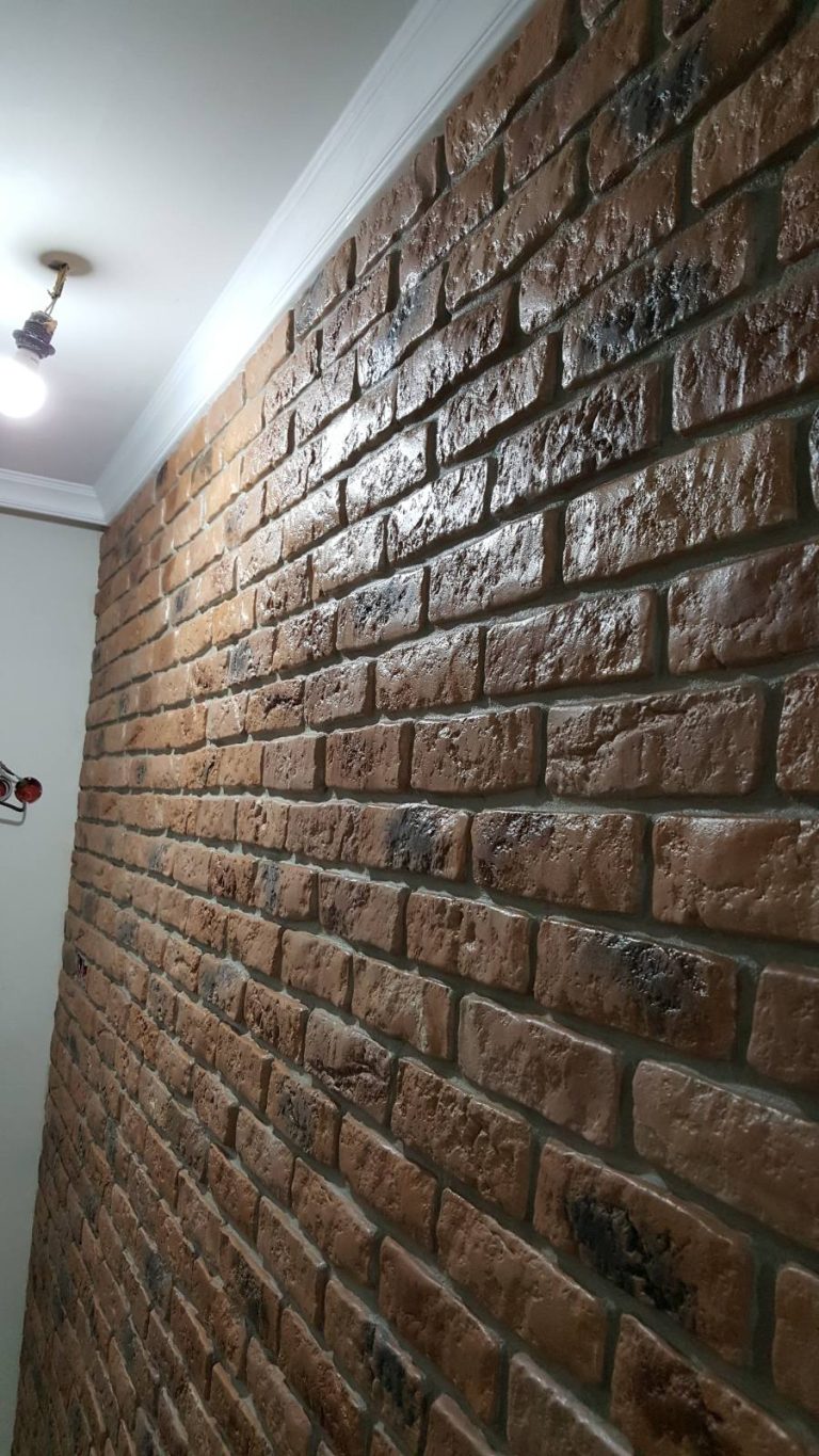 изображение_viber_2022-03-01_21-07-19-910