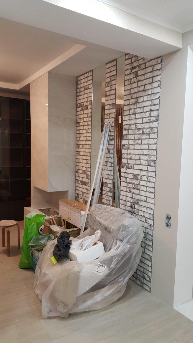 изображение_viber_2022-03-01_21-09-41-474